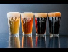 freehouse-beer-230x178.jpg