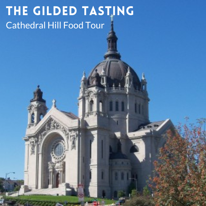 the-gilded-tasting-food-tour.png